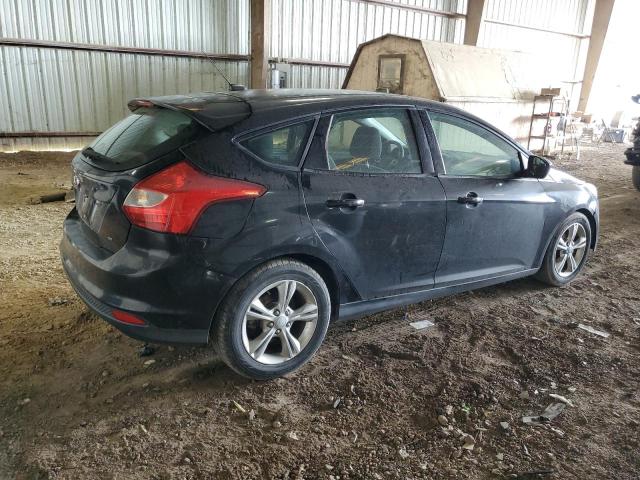 Photo 2 VIN: 1FAHP3K20CL172780 - FORD FOCUS SE 