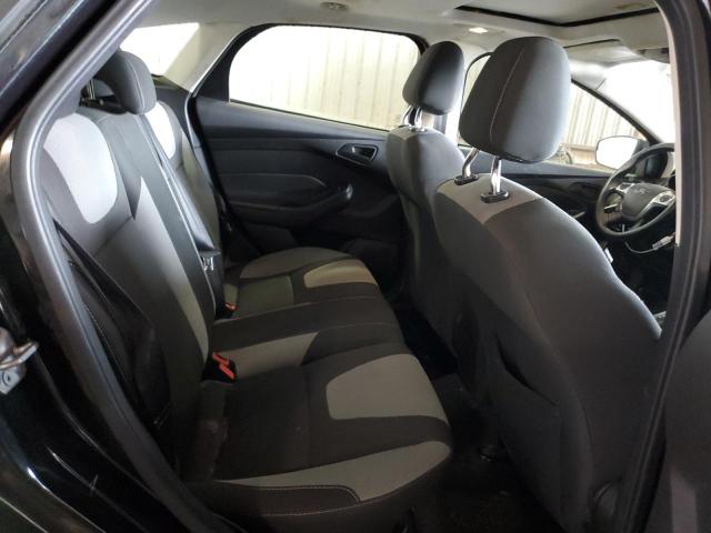 Photo 9 VIN: 1FAHP3K20CL172780 - FORD FOCUS SE 