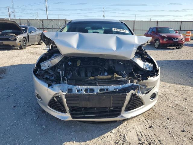 Photo 4 VIN: 1FAHP3K20CL301164 - FORD FOCUS SE 