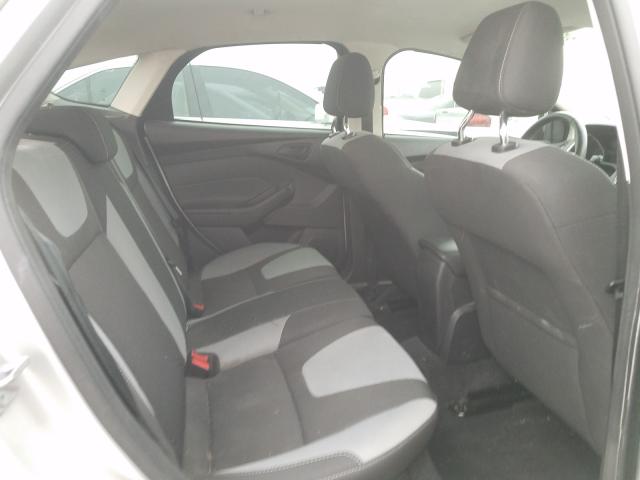 Photo 5 VIN: 1FAHP3K20CL327960 - FORD FOCUS SE 