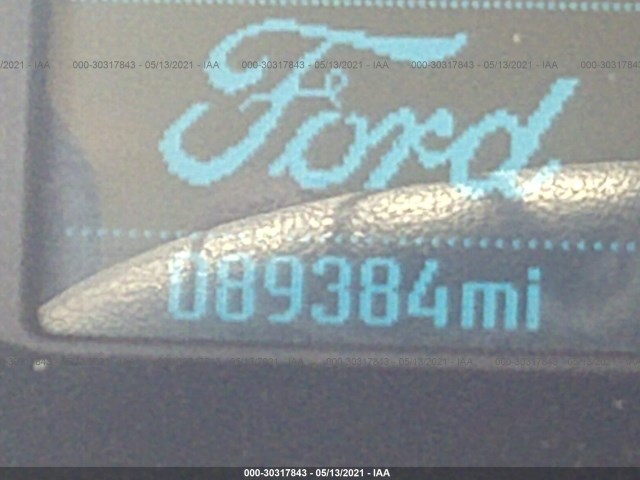 Photo 6 VIN: 1FAHP3K20CL394767 - FORD FOCUS 