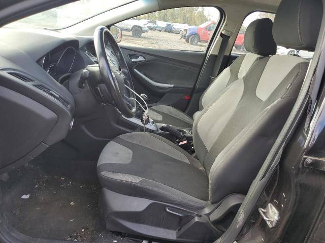 Photo 6 VIN: 1FAHP3K20CL433759 - FORD FOCUS 