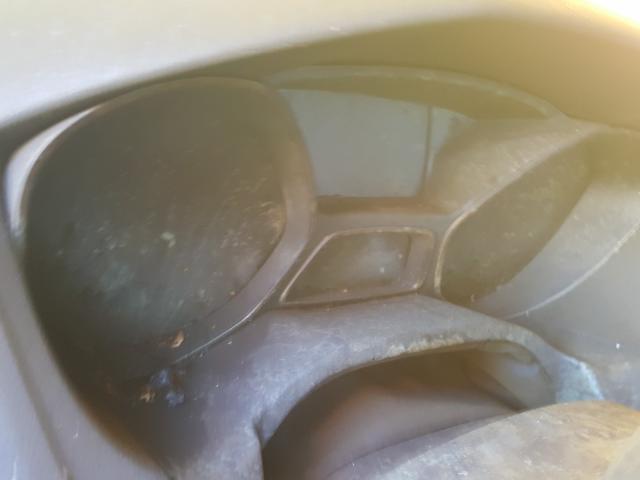 Photo 7 VIN: 1FAHP3K21CL248930 - FORD FOCUS SE 