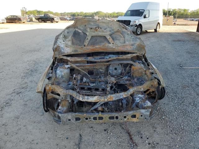 Photo 4 VIN: 1FAHP3K21CL298713 - FORD FOCUS 