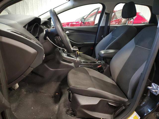 Photo 6 VIN: 1FAHP3K21CL309709 - FORD FOCUS SE 