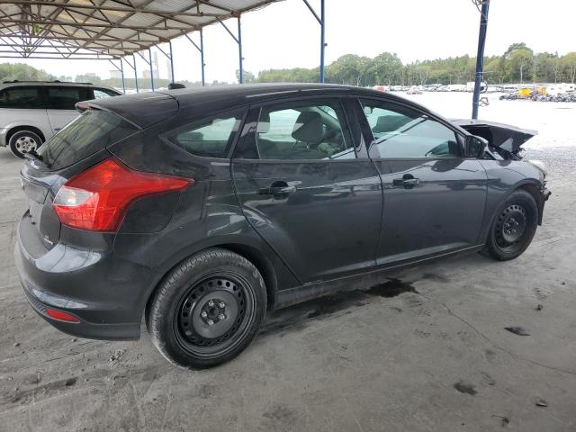 Photo 2 VIN: 1FAHP3K21CL377542 - FORD FOCUS SE 