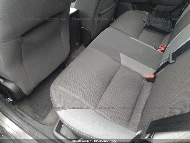 Photo 7 VIN: 1FAHP3K21CL407011 - FORD FOCUS 