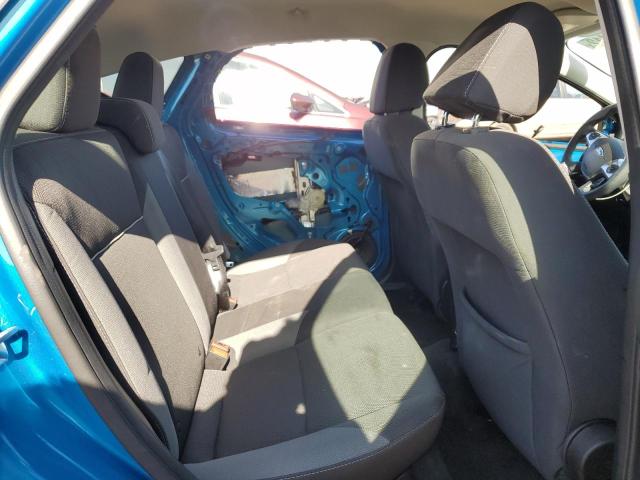 Photo 9 VIN: 1FAHP3K21CL449856 - FORD FOCUS SE 