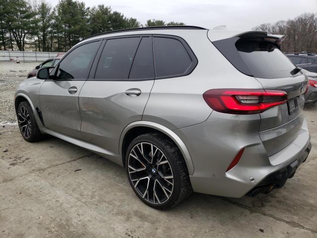 Photo 1 VIN: 1FAHP3K22CL101810 - BMW X5 