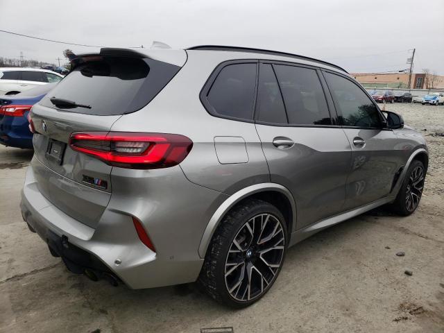 Photo 2 VIN: 1FAHP3K22CL101810 - BMW X5 