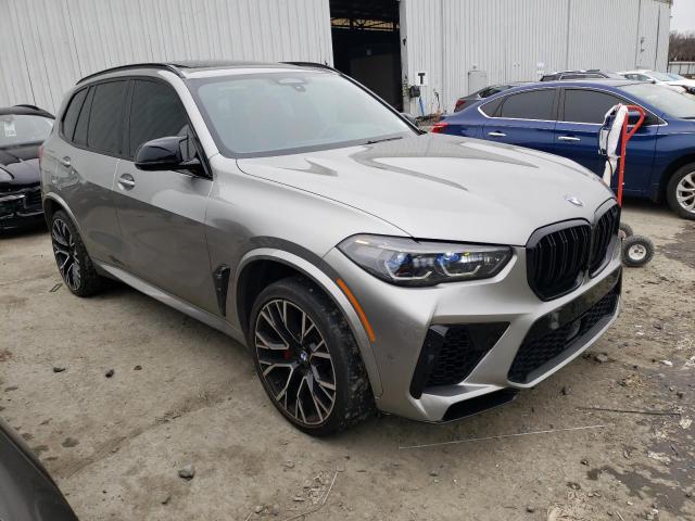 Photo 3 VIN: 1FAHP3K22CL101810 - BMW X5 