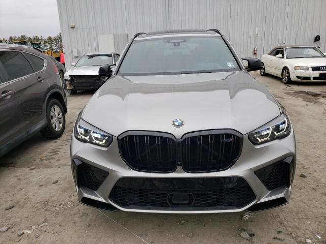 Photo 4 VIN: 1FAHP3K22CL101810 - BMW X5 