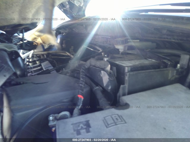 Photo 9 VIN: 1FAHP3K22CL141871 - FORD FOCUS 