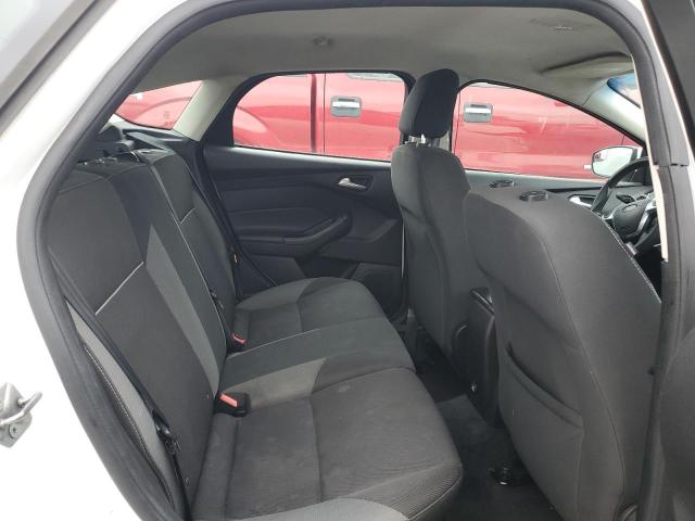 Photo 9 VIN: 1FAHP3K22CL220795 - FORD FOCUS 