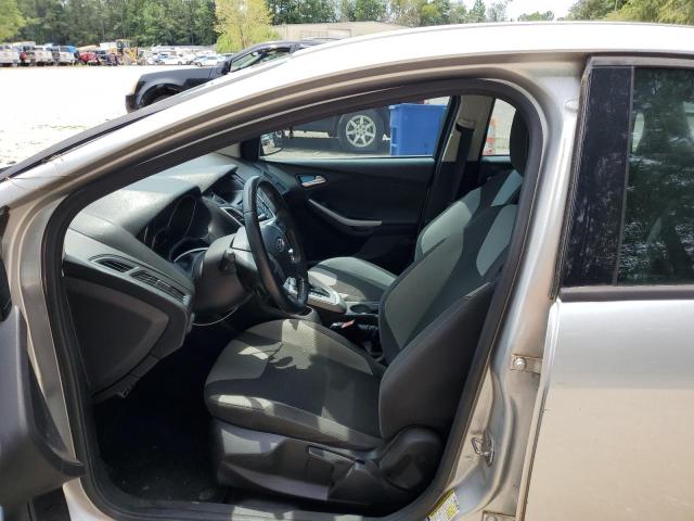 Photo 6 VIN: 1FAHP3K22CL247494 - FORD FOCUS SE 