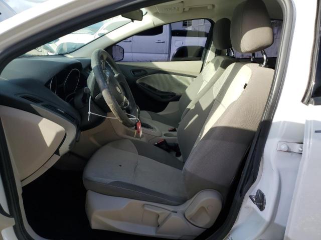 Photo 6 VIN: 1FAHP3K22CL332108 - FORD FOCUS SE 