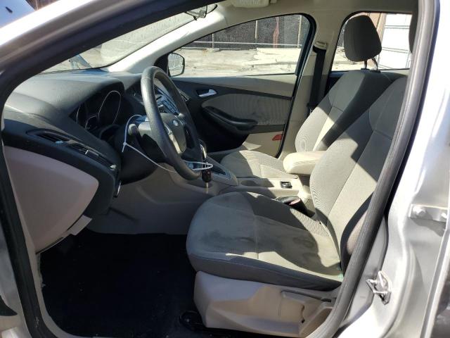 Photo 6 VIN: 1FAHP3K22CL347773 - FORD FOCUS SE 