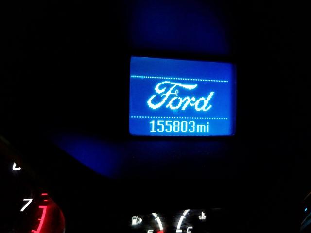 Photo 7 VIN: 1FAHP3K23CL210700 - FORD FOCUS SE 