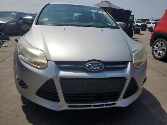 Photo 4 VIN: 1FAHP3K23CL239162 - FORD FOCUS SE 