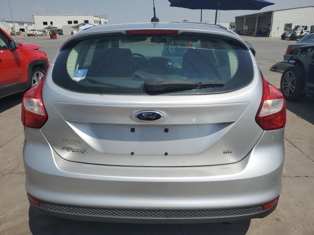 Photo 5 VIN: 1FAHP3K23CL239162 - FORD FOCUS SE 