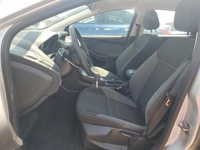 Photo 6 VIN: 1FAHP3K23CL239162 - FORD FOCUS SE 