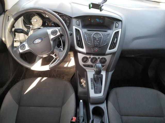 Photo 7 VIN: 1FAHP3K23CL366834 - FORD FOCUS SE 