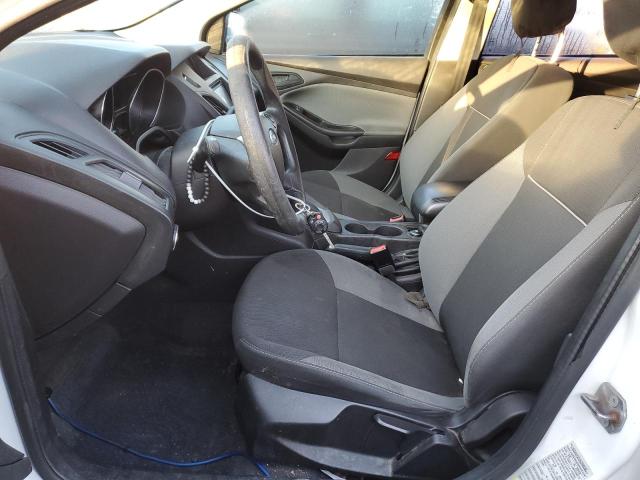 Photo 6 VIN: 1FAHP3K23CL372813 - FORD FOCUS SE 