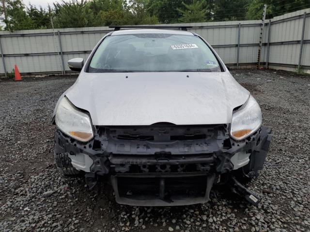 Photo 4 VIN: 1FAHP3K23CL472300 - FORD FOCUS SE 