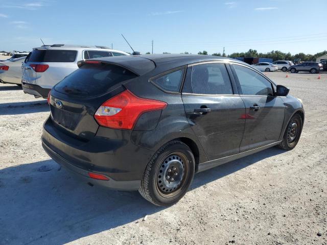 Photo 2 VIN: 1FAHP3K24CL138390 - FORD FOCUS SE 