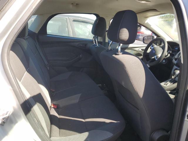 Photo 9 VIN: 1FAHP3K24CL177741 - FORD FOCUS SE 