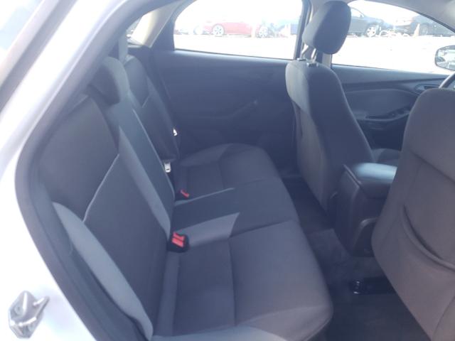 Photo 5 VIN: 1FAHP3K24CL310532 - FORD FOCUS SE 