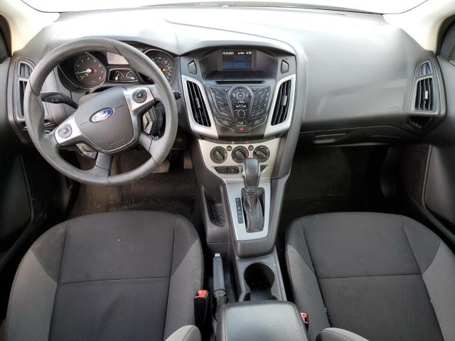 Photo 7 VIN: 1FAHP3K24CL323622 - FORD FOCUS SE 