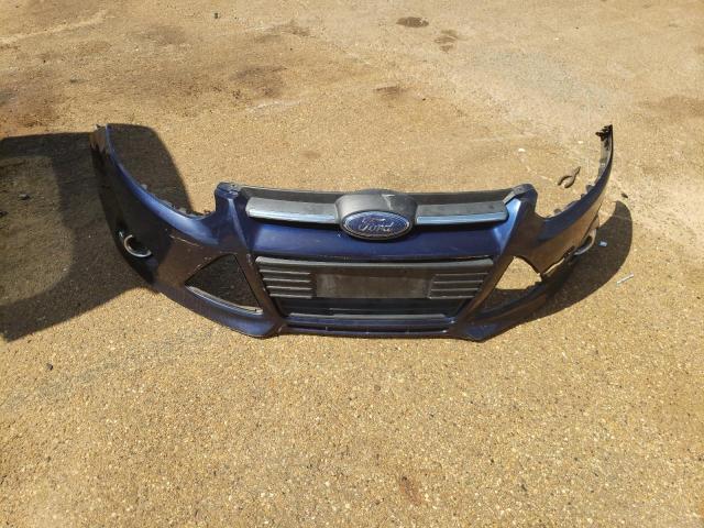 Photo 11 VIN: 1FAHP3K25CL104829 - FORD FOCUS 