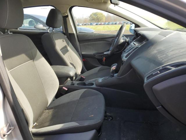 Photo 4 VIN: 1FAHP3K25CL136311 - FORD FOCUS SE 