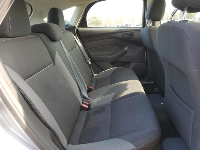 Photo 5 VIN: 1FAHP3K25CL136311 - FORD FOCUS SE 