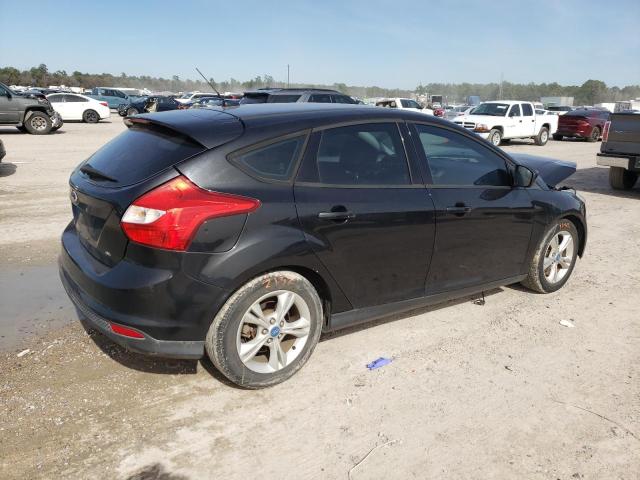 Photo 2 VIN: 1FAHP3K25CL174430 - FORD FOCUS 