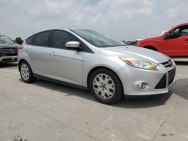 Photo 3 VIN: 1FAHP3K25CL289626 - FORD FOCUS SE 