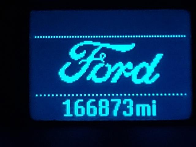 Photo 7 VIN: 1FAHP3K25CL353566 - FORD FOCUS SE 