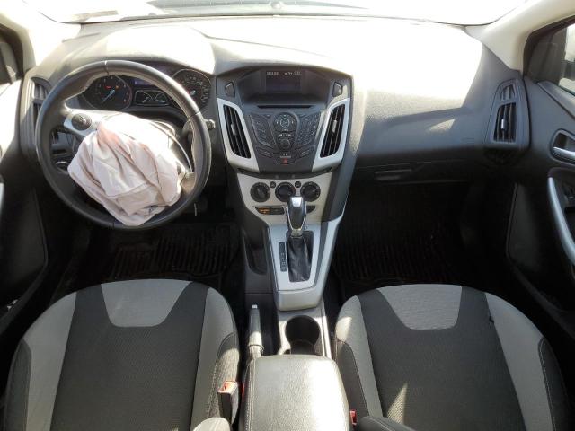 Photo 7 VIN: 1FAHP3K25CL474680 - FORD FOCUS SE 