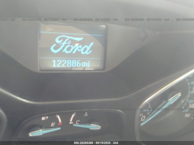 Photo 6 VIN: 1FAHP3K26CL127312 - FORD FOCUS 