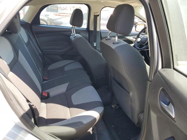 Photo 9 VIN: 1FAHP3K26CL182293 - FORD FOCUS 