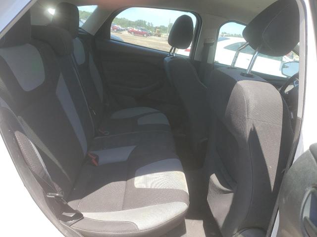 Photo 9 VIN: 1FAHP3K26CL241214 - FORD FOCUS SE 