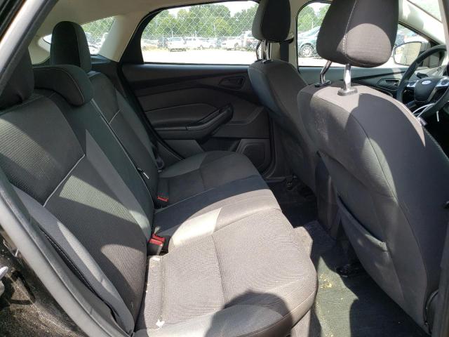 Photo 5 VIN: 1FAHP3K26CL276187 - FORD FOCUS SE 