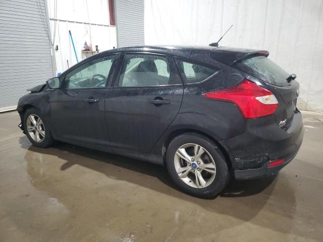 Photo 1 VIN: 1FAHP3K26CL292521 - FORD FOCUS 