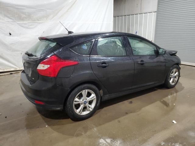 Photo 2 VIN: 1FAHP3K26CL292521 - FORD FOCUS 