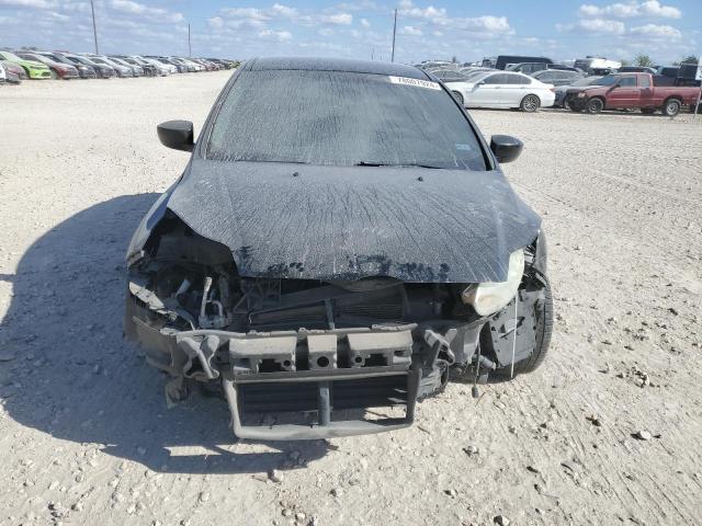 Photo 4 VIN: 1FAHP3K26CL357335 - FORD FOCUS SE 