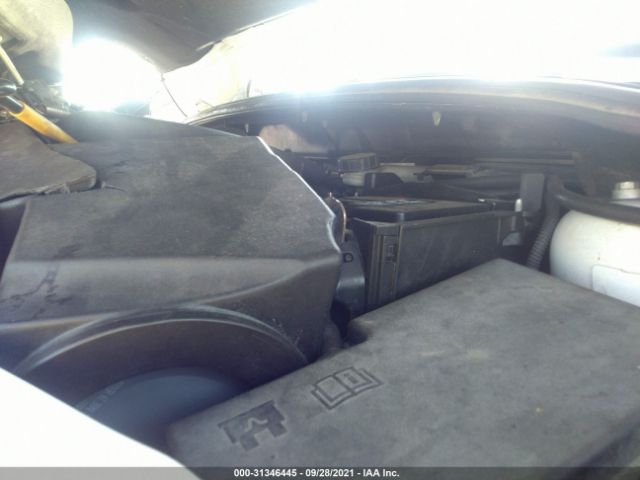 Photo 9 VIN: 1FAHP3K26CL407683 - FORD FOCUS 