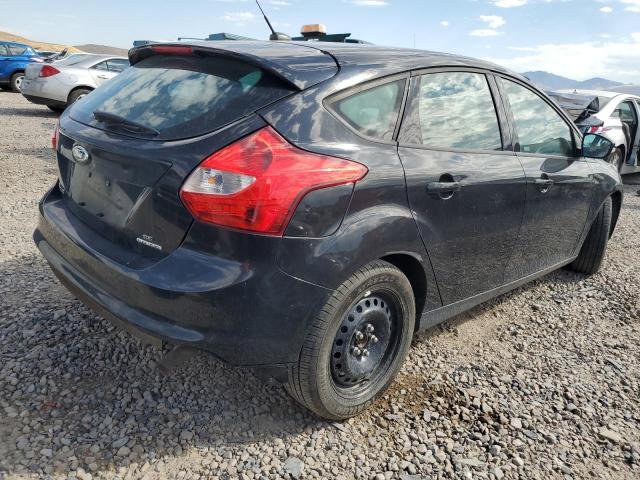 Photo 2 VIN: 1FAHP3K26CL451070 - FORD FOCUS SE 