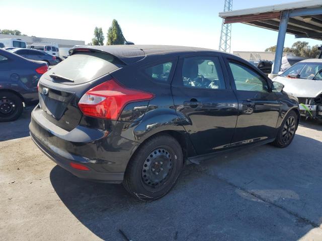 Photo 2 VIN: 1FAHP3K27CL120112 - FORD FOCUS SE 