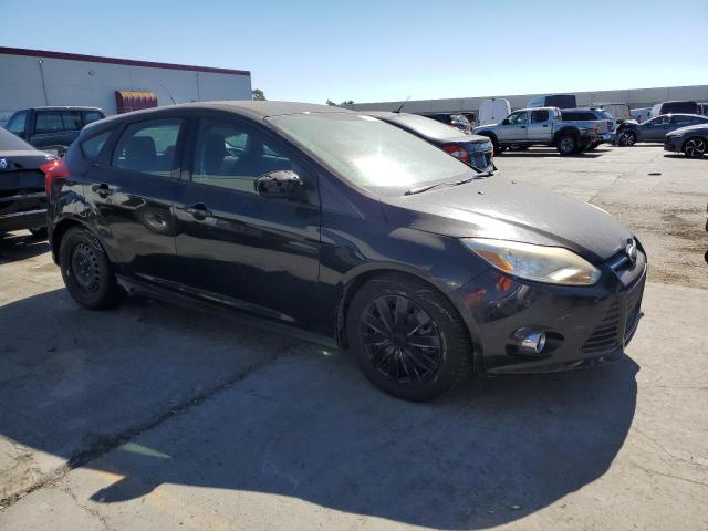 Photo 3 VIN: 1FAHP3K27CL120112 - FORD FOCUS SE 